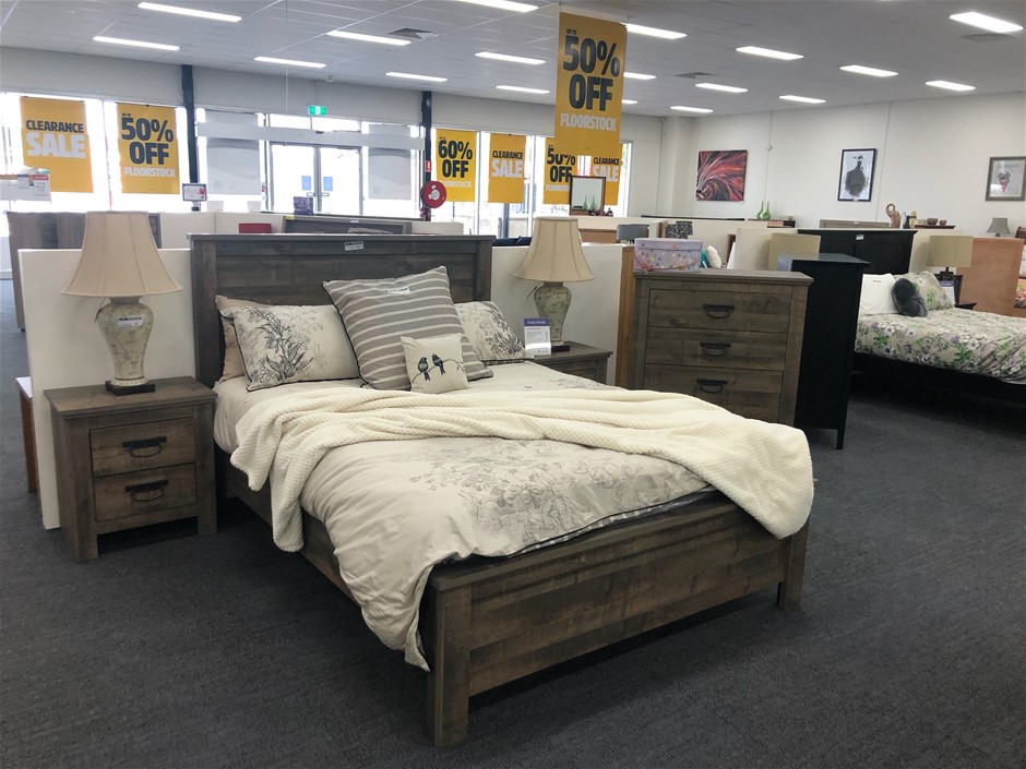 Grenache Shiraz Cleanskin 2021 (12x 750mL) Langhorne Creek