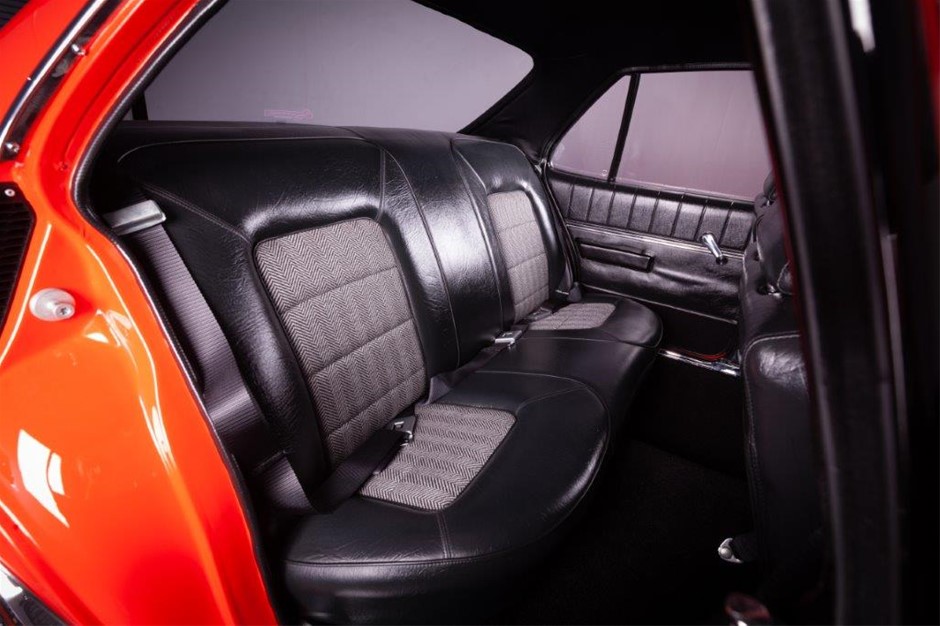 Lost Sheep Pinot Grigio 2025 (12x 750mL) SEA