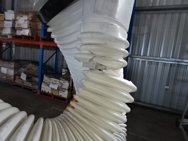 Pierre Armand Vin De France Chardonnay 2023 (6x 750mL), France.