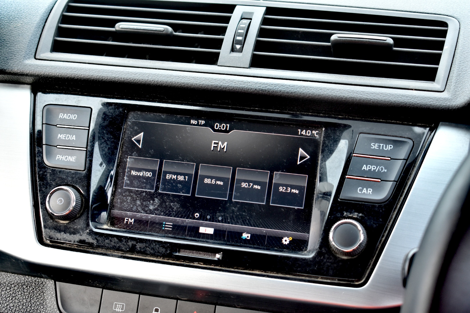 The Drover Shiraz Cabernet 2024 (6x 750mL) SEA