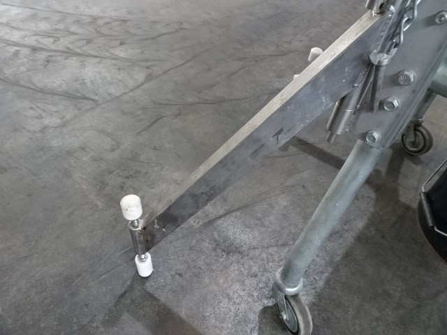 Alter Ego Pinot Noir 2025 (12x 750mL) Adelaide