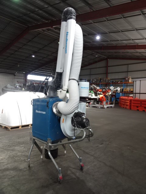 Drop Zone Touriga 2023 (12x 750mL) Barossa Valley