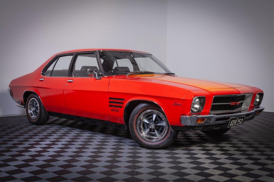 Fishbone Blue Shiraz 2024 (6x 750mL) Geographe