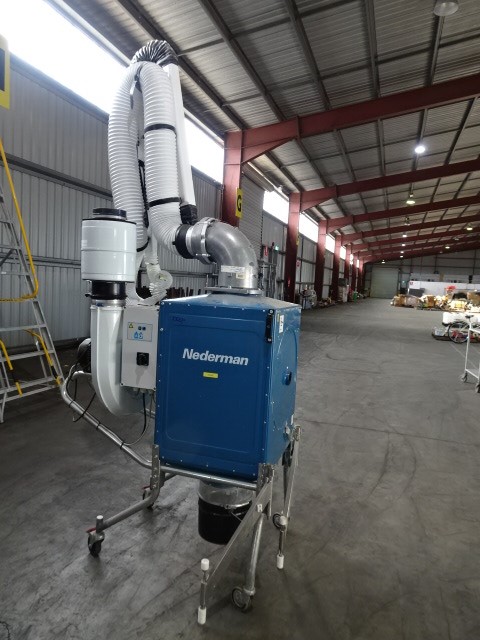 Fossil Tree Cabernet Merlot 2020 (12x 750mL) Limestone Coast, SA