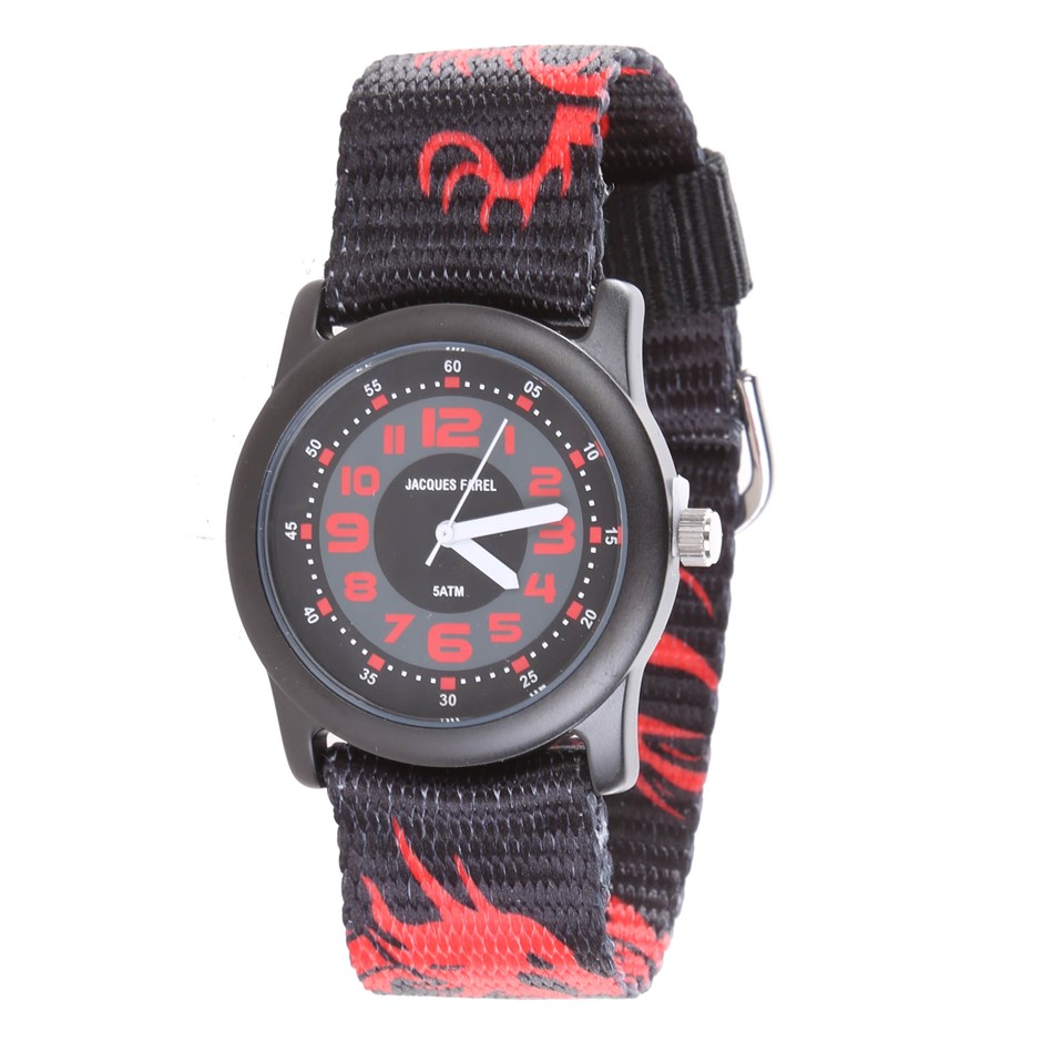 Harvey River Estate Rose 2023 (6x 750mL) WA