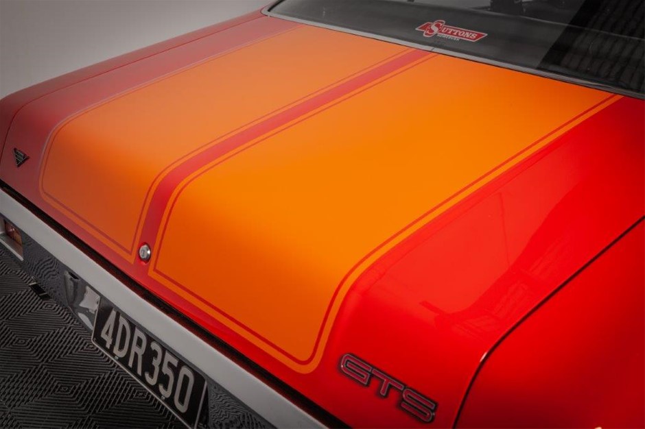 Next Crop Greco 2022 (12x 750mL) Langhorne Creek