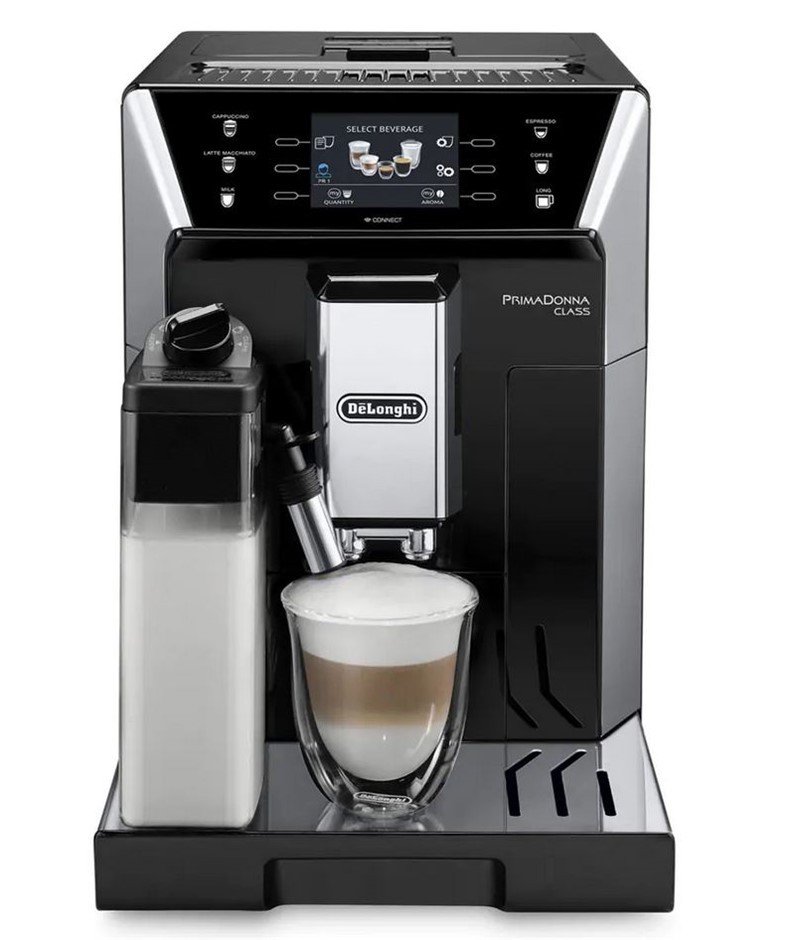 Press + Bloom Mataro 2021 (6x 750mL) Barossa Valley, SA