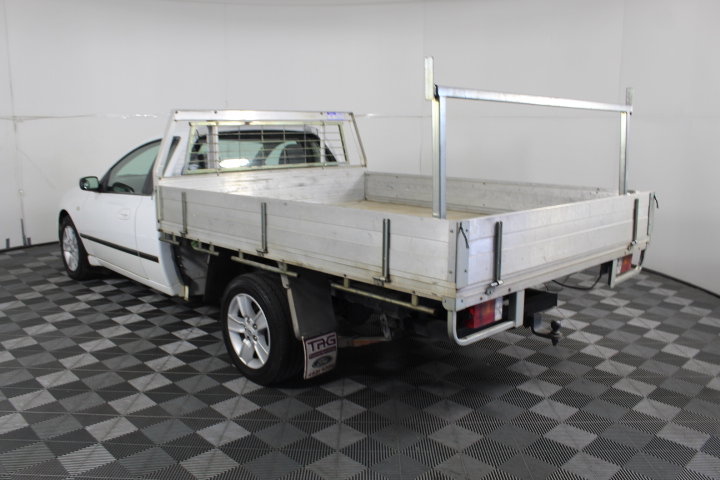 Stalking Horse Reserve Cabernet Sauvignon 2021 (12x 750mL) McLaren Vale