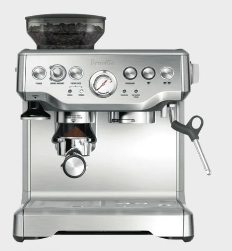 Thomson Estate W & J Cabernet Sauvignon 2023 (12x 750mL) Clare Valley