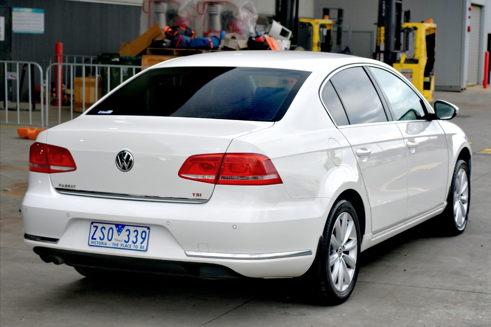 Landsworth Pinot Gris 2024 (6x 750mL) Marlborough