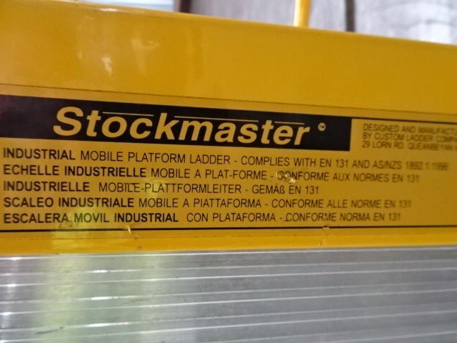 18k Italy Stamped Yellow Gold Cuban Chain-Quality Guarantee-70cm-12mm