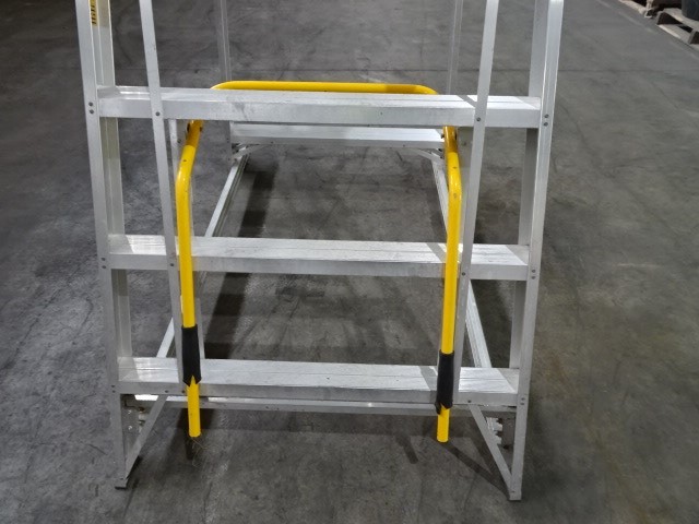 18k Italy Stamped Yellow Gold Filled Cuban Chain-Quality Guarantee-60cm-8mm