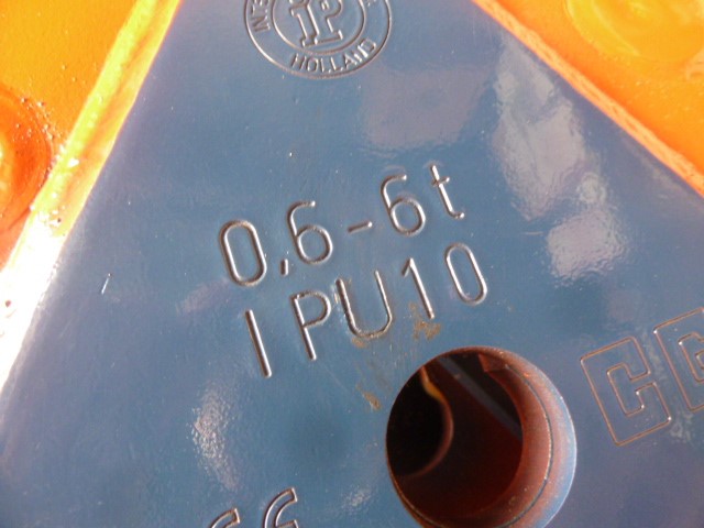 Barramundi Sauvignon Blanc 2023 (12x 750mL) SEA