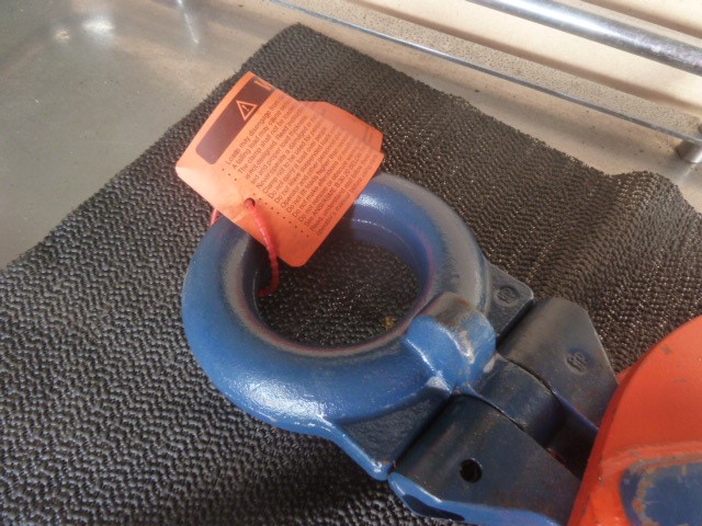 Brands Laira The Clipper Cabernet Sauvignon 2019 (6x 750mL) Coonawarra