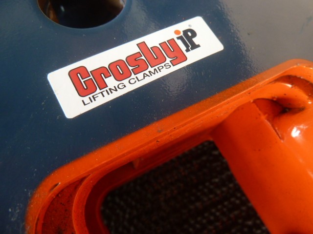 By The Vineyard Chardonnay (12x 750mL). SEA.