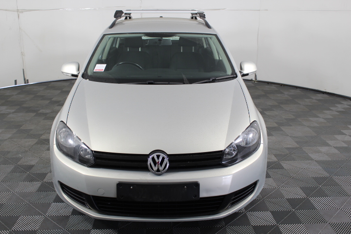 By The Vineyard Mixed Pack Pinot Grigio & Chardonnay (12x 750mL). SEA.