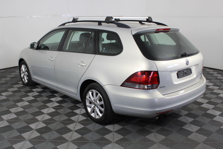 Casella Limited Release Cleanskin Shiraz 2013 (12x 750mL) Limstone Coast