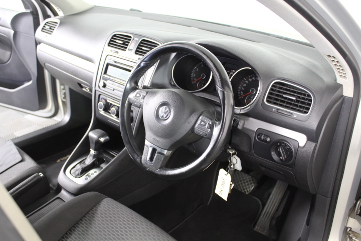 Commissioners Block Chardonnay 2023 (12x 750mL) SEA