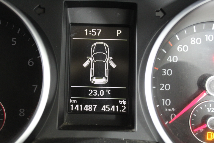 Commissioners Block Merlot 2022 (12x 750mL) SEA