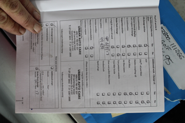 Duchesse De Paris Rosé Brut NV (6x 750mL), France.