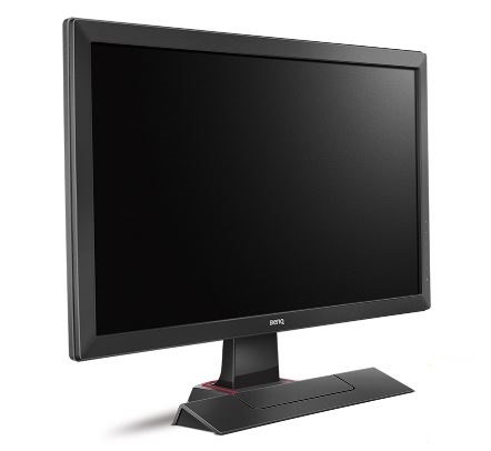 Hazelview Cabernet Sauvignon 2021 (12x 750mL) Langhorne Creek