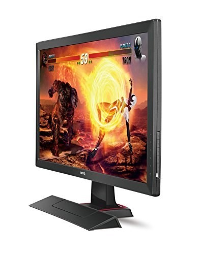 Landsworth Pinot Gris 2024 (6x 750mL) Marlborough