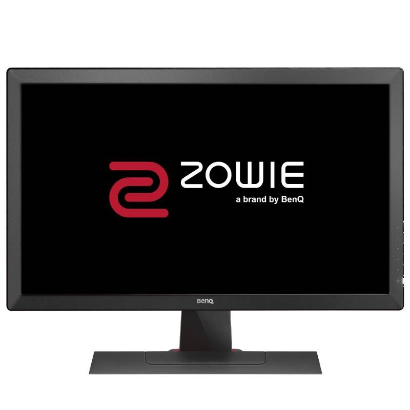 Lost Sheep Pinot Grigio 2025 (12x 750mL) SEA