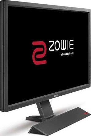 Red Blend Cleanskin 2021 (6x 750mL) Limestone Coast