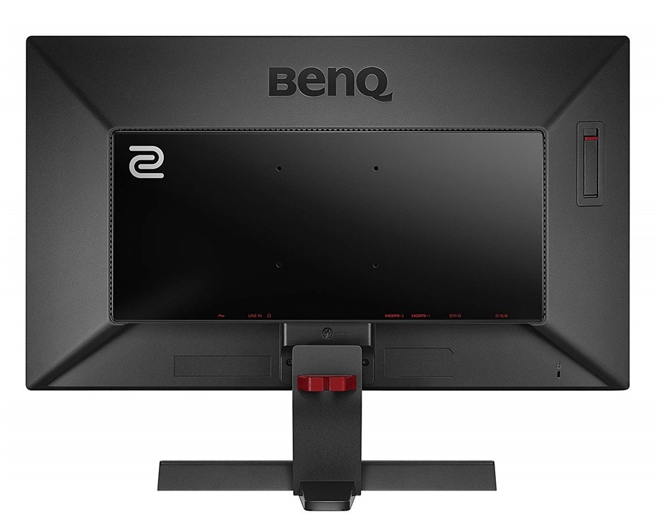 Roberts Estate Chardonnay 2024 (12x 750mL) SEA