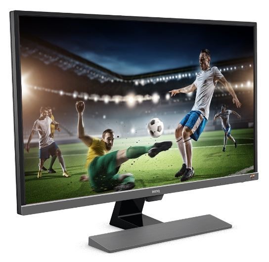 2009 Land Rover Range Rover Sport TDV8 Turbo Diesel Automatic Wagon