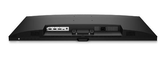 Barramundi Cabernet Sauvignon 2022 (12x 750mL) SEA