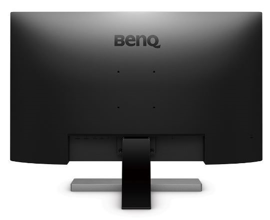 By The Vineyard Chardonnay (12x 750mL). SEA.