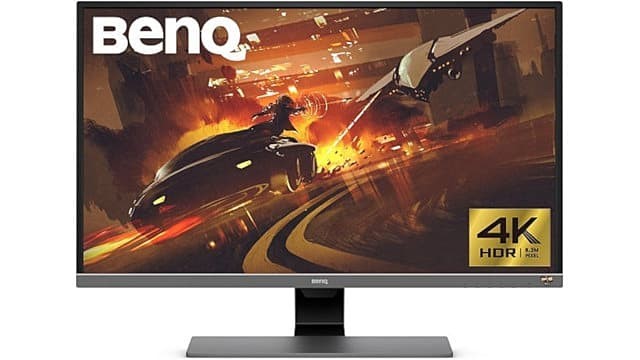 Casella Limited Release Cleanskin Cabernet Sauvignon 2013 (12x 750mL) SA