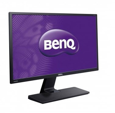 Crooked Mick Pinot Grigio 2022 (6x 750mL) VIC