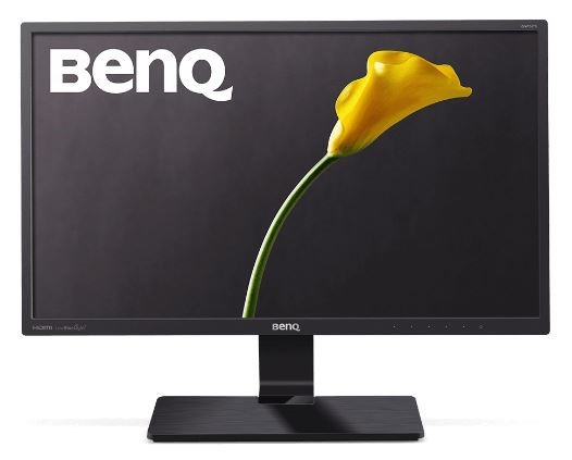 Echo Bay Chardonnay 2025 (12x 750mL) SEA