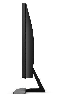 Inspired Company Chardonnay 2024 (12x 750mL) SEA