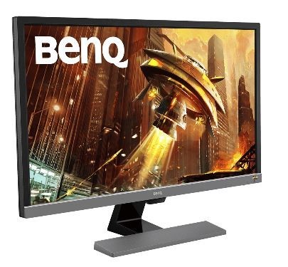 Jules Roy Pinot Noir 2024 (6x 750mL), France.