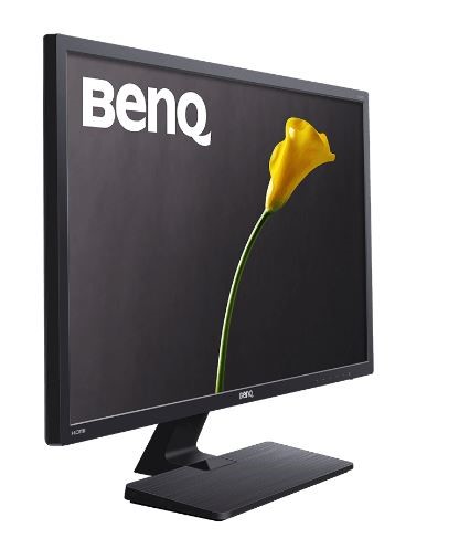 Pierre Armand Vin De France Pinot Noir 2024 (6x 750mL), France.