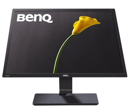 Pitchfork Cabernet Merlot 2023 (6 x 750mL), Margaret River, WA.