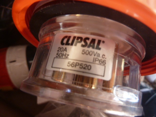 Cleanskin of Zilzie Platinum Edition Arinto 2022 (6x 750mL) SA