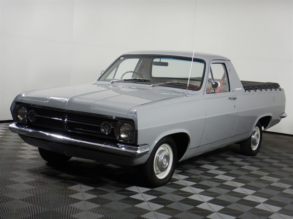 Crimson Monster Pinot Noir (6x 750mL) Current Vintage Release