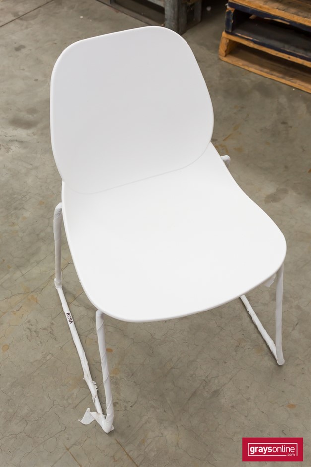 De Bortoli `La Boheme Dry Rose (6x 750mL), Yarra Valley.