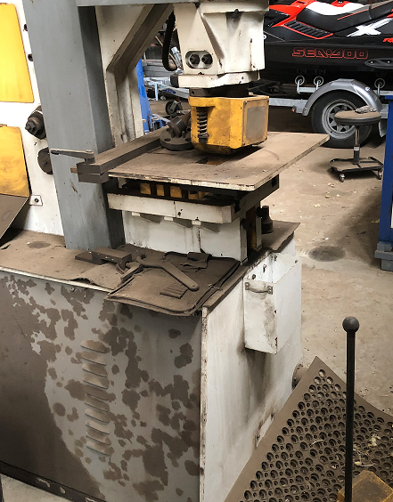 Devil's Lair Cheeky Devil Sauvignon Blanc (6x 750mL).