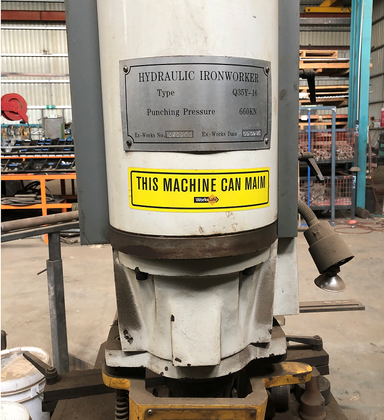 Devil's Lair Fifth Leg Sauv Blanc Semillon (6x 750mL). Current Vintage R.