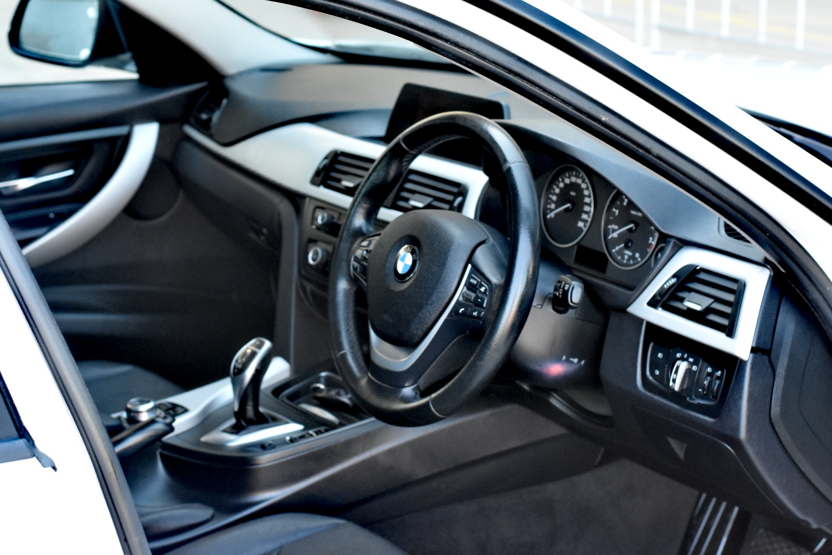 Fifth Leg Shiraz (6x 750mL).WA.