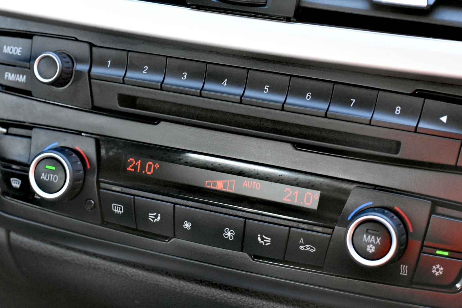 HEAD Riesling 2024 (12x 750mL) Eden Valley