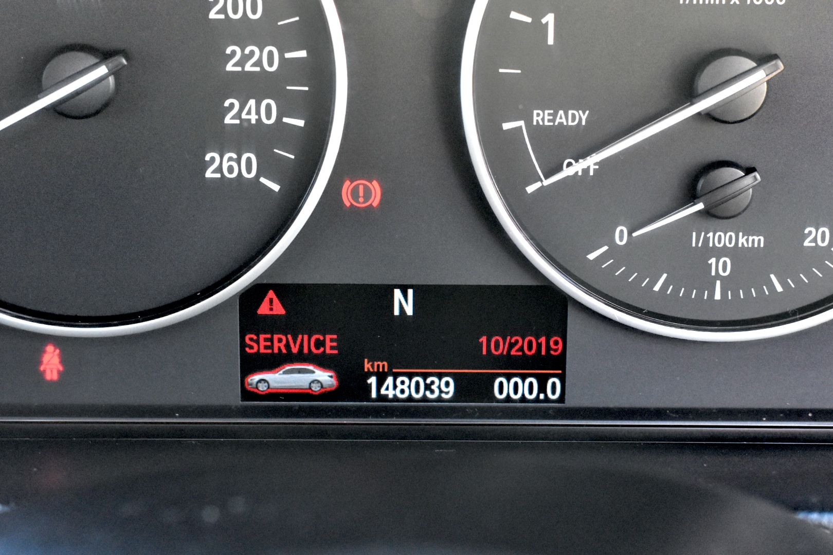 Helen & Joey Estate Cleanskin Merlot Cabernet Sauvignon 2019 (6x 750mL) VIC