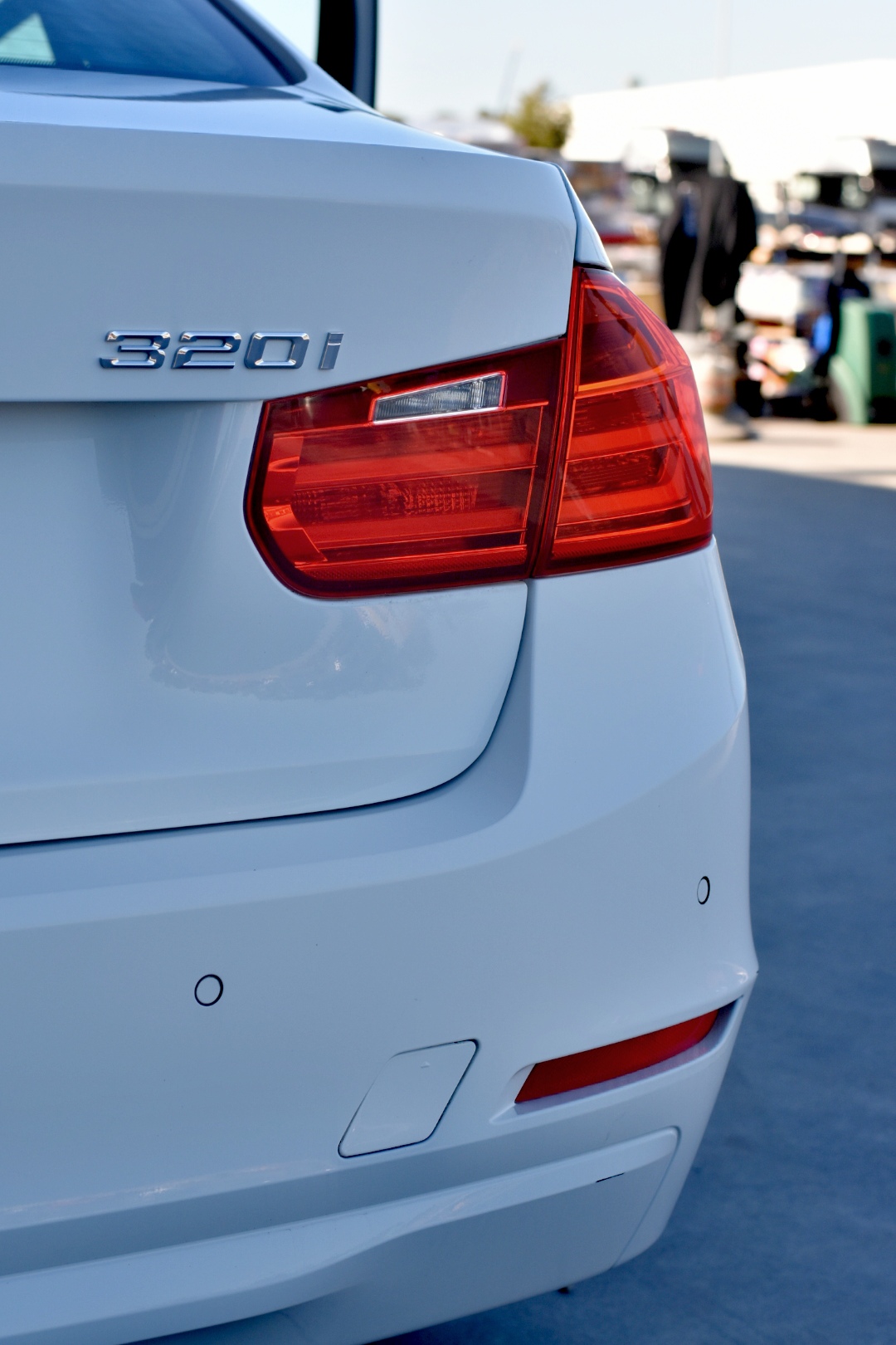 Hillbilly Fiano 2023 (6x 750mL) Adelaide Hills