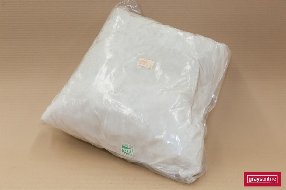 Landsworth Sauvignon Blanc 2025 (6x 750mL) Marlborough