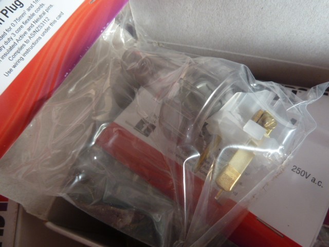 Little Giant Shiraz (6x 750mL).